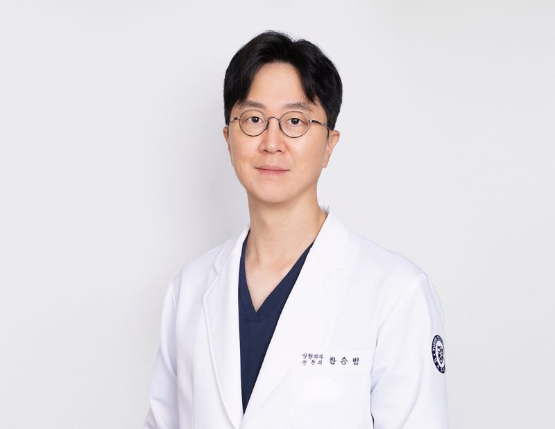 강남가슴성형외과, 수술하고 후회하는 분들의 특징 - 아모라타성형외과 사진 10