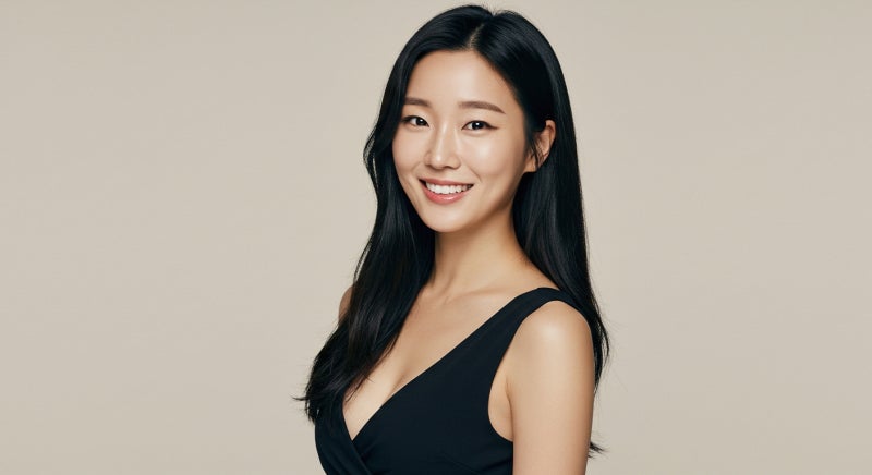 강남가슴성형외과, 수술하고 후회하는 분들의 특징 - 아모라타성형외과
