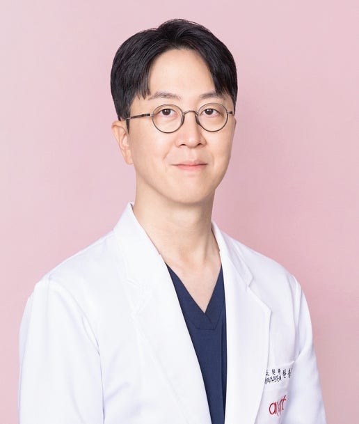 멘토가슴성형? 부작용 걱정된다면 알아야 할 '이것' 사진 6