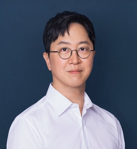 가슴성형수술비용, '이것' 모르면 결국 재수술합니다