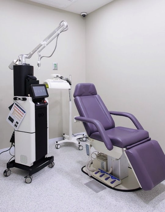 가슴성형수술 보형물 vs 지방이식 장단점과 꿀팁 정리 사진 11