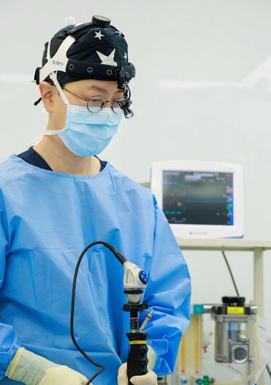 가슴성형수술 보형물 vs 지방이식 장단점과 꿀팁 정리 사진 7