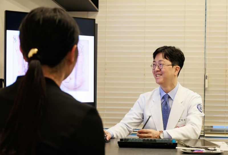 가슴수술잘하는 병원 찾을 때 꼭 알아야 할 핵심 2가지 - 강남역성형외과 사진 4