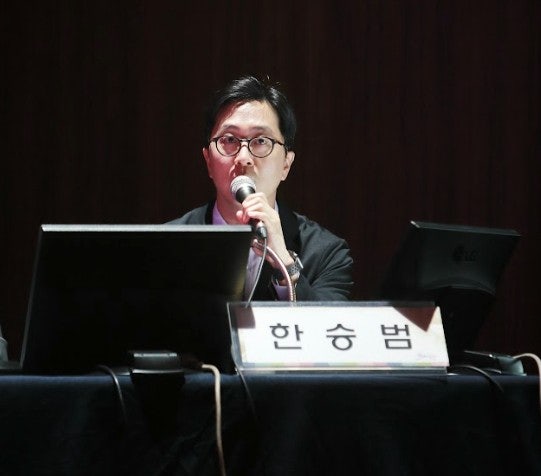 가슴수술잘하는 병원 찾을 때 꼭 알아야 할 핵심 2가지 - 강남역성형외과 사진 10