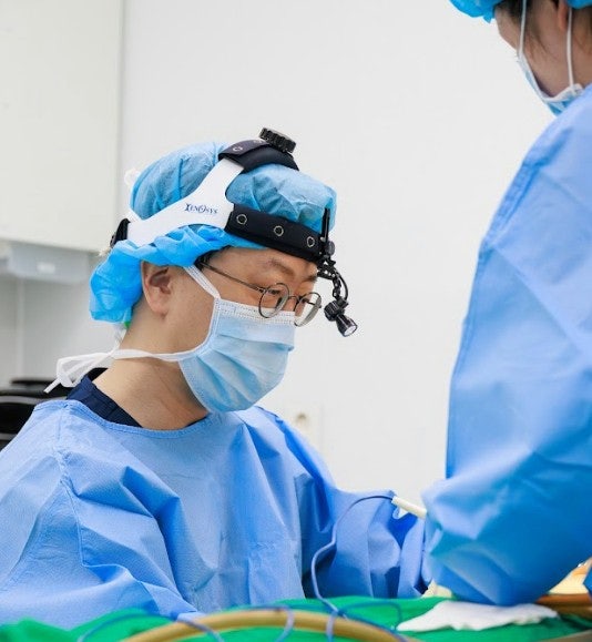 가슴수술잘하는 병원 찾을 때 꼭 알아야 할 핵심 2가지 - 강남역성형외과 사진 7