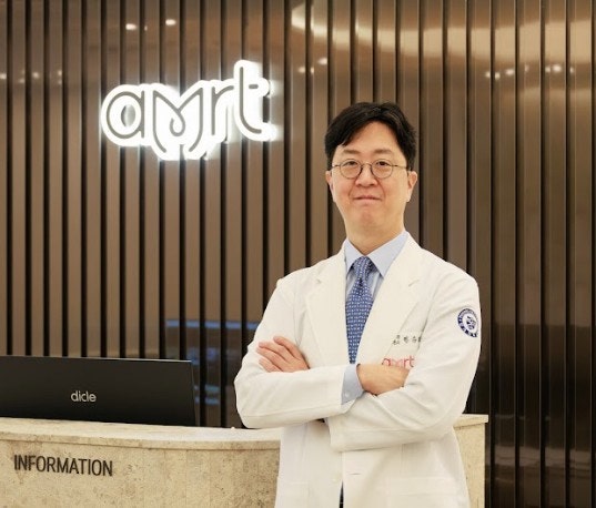 멘토엑스트라 장점 촉감 안정성까지 총정리 - 서울가슴성형외과