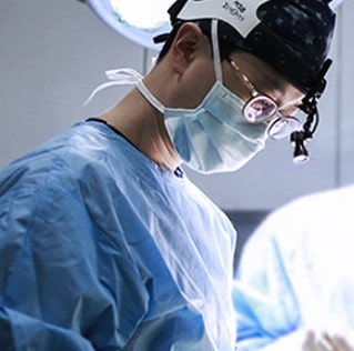압구정가슴성형 가격에 너무 집중하지 마세요 - 전문의 작성 사진 3
