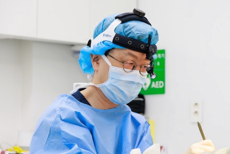 신사역가슴성형외과 실패하기 싫다면 확인해야 할 3가지 기준