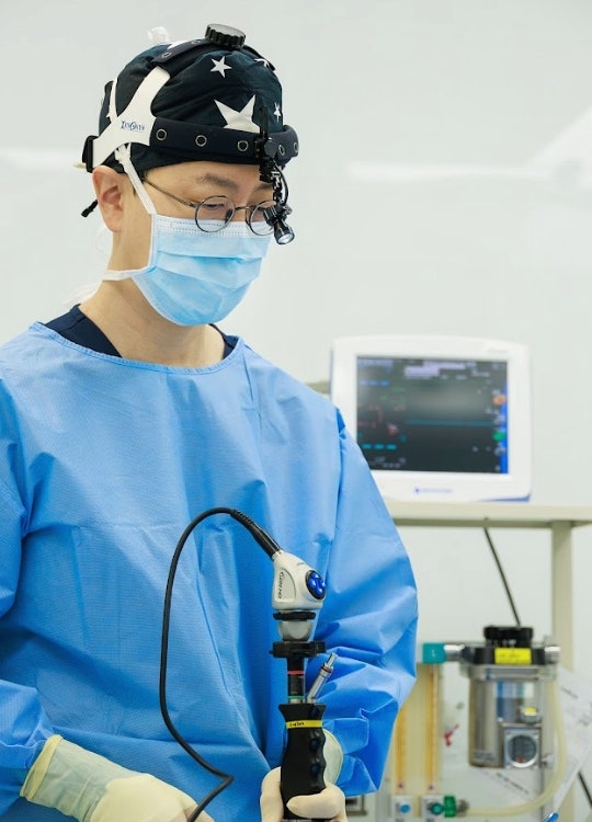 신사역가슴성형외과 실패하기 싫다면 확인해야 할 3가지 기준 사진 9