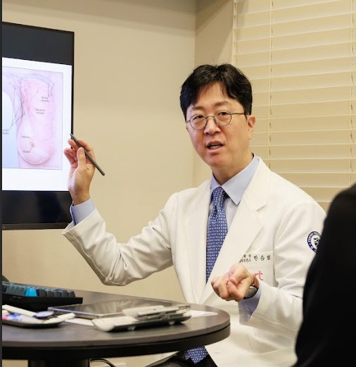 신사역가슴성형외과 실패하기 싫다면 확인해야 할 3가지 기준 사진 3