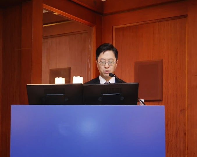신사역가슴성형외과 실패하기 싫다면 확인해야 할 3가지 기준 사진 12