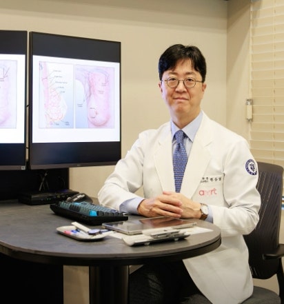 논현가슴성형 재수술하지 않으려면 알아야 할 핵심 2가지 - 실제 연구 결과 사진 12