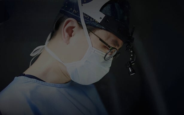 논현가슴성형 재수술하지 않으려면 알아야 할 핵심 2가지 - 실제 연구 결과