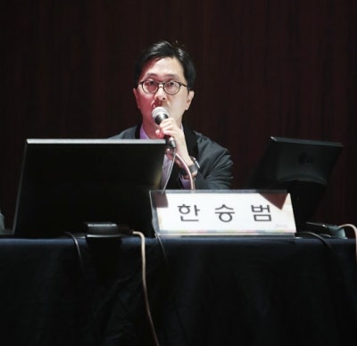 논현가슴성형 재수술하지 않으려면 알아야 할 핵심 2가지 - 실제 연구 결과 사진 4