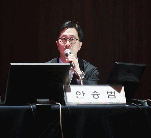 강남가슴수술 병원? 이 글로 종결합니다 - 신논현성형외과 사진 9