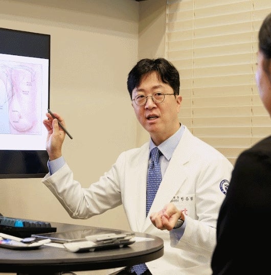 강남가슴수술 병원? 이 글로 종결합니다 - 신논현성형외과 사진 6