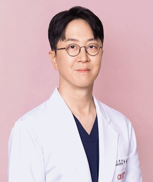 강남가슴수술 병원? 이 글로 종결합니다 - 신논현성형외과