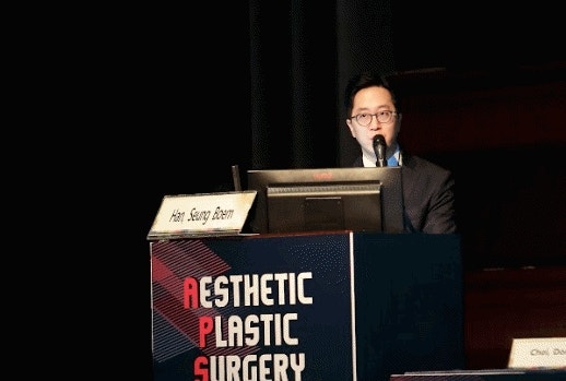 강남가슴수술 병원? 이 글로 종결합니다 - 신논현성형외과 사진 11