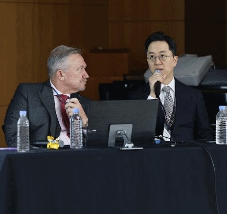 압구정가슴수술, 후기만 보면 놓치게 되는 OO - 청담동성형외과 사진 3