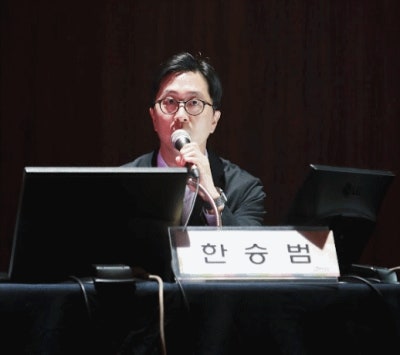 압구정가슴수술, 후기만 보면 놓치게 되는 OO - 청담동성형외과 사진 4