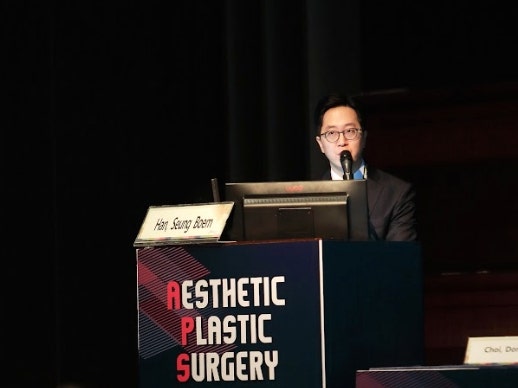 함몰유두성형 수술 후 후회하는 분들의 2가지 특징 사진 2
