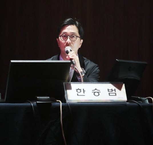 함몰유두성형 수술 후 후회하는 분들의 2가지 특징 사진 9