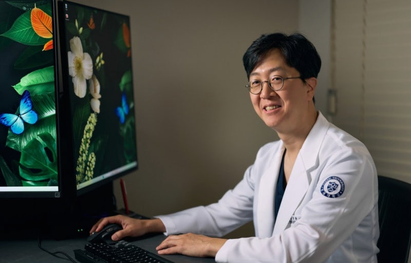 함몰유두성형 수술 후 후회하는 분들의 2가지 특징 사진 3