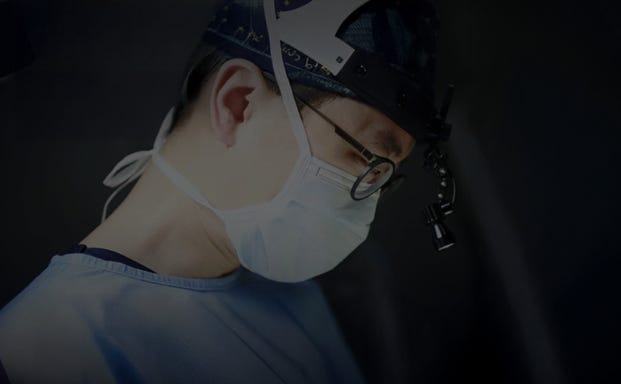 대전가슴성형, 10년 이상 볼륨을 유지하기 위한 핵심 2가지