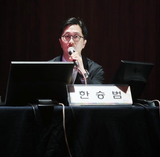 강남함몰유두수술, 10명 중 7명이 재발하는 이유 사진 11