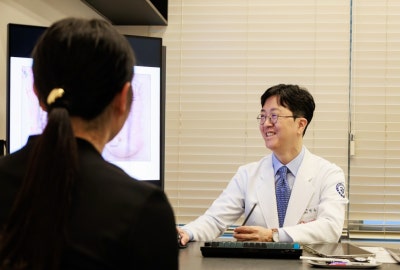 강남함몰유두수술, 10명 중 7명이 재발하는 이유 사진 4