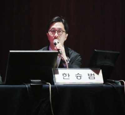 청담가슴성형 지방이식 정말 도움이 될까요? - 논문 결과 사진 4
