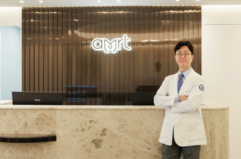 청담가슴성형 지방이식 정말 도움이 될까요? - 논문 결과
