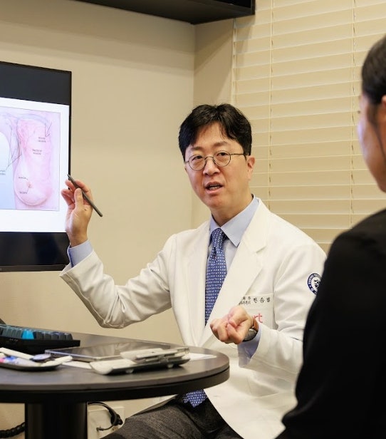 부유방수술 후기 보고 선택했다가 평생 후회합니다 사진 10