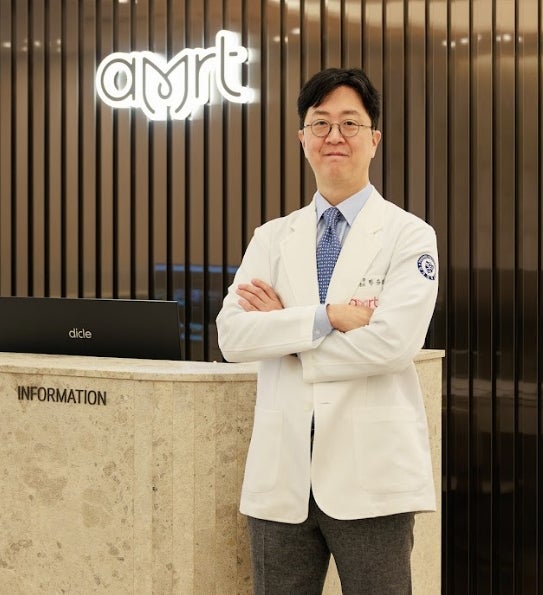 논현리쥬란 이 2가지를 몰라 후회하는 분들 많습니다