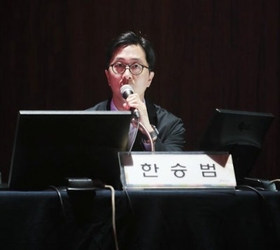 광주가슴수술, 이 2가지 모르면 눈탱이 맞습니다 사진 10