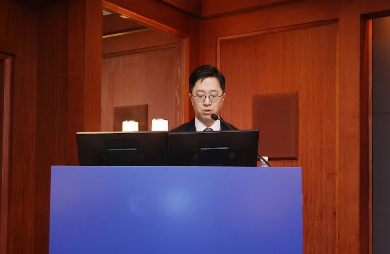 논현스킨부스터 리투오 힐로웨이브 겨울에 많이 찾는 이유는? 사진 10