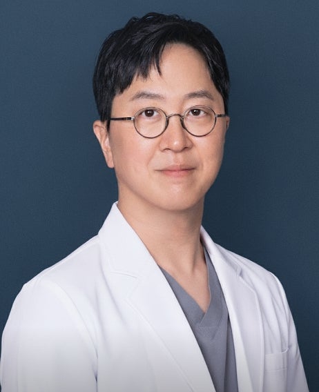 대구가슴성형잘하는곳? 상담 시 체크리스트 TOP3