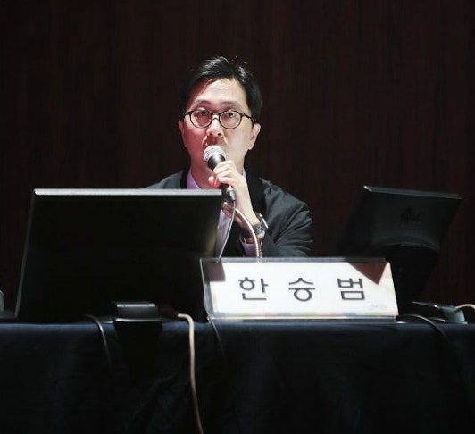강남역가슴성형외과, 현직 의사가 알려드리는 핵심 2가지
