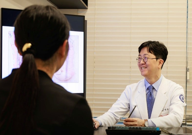 신논현리쥬란 vs 엘라비에 리투오 차이 이 글로 종결합니다 사진 9