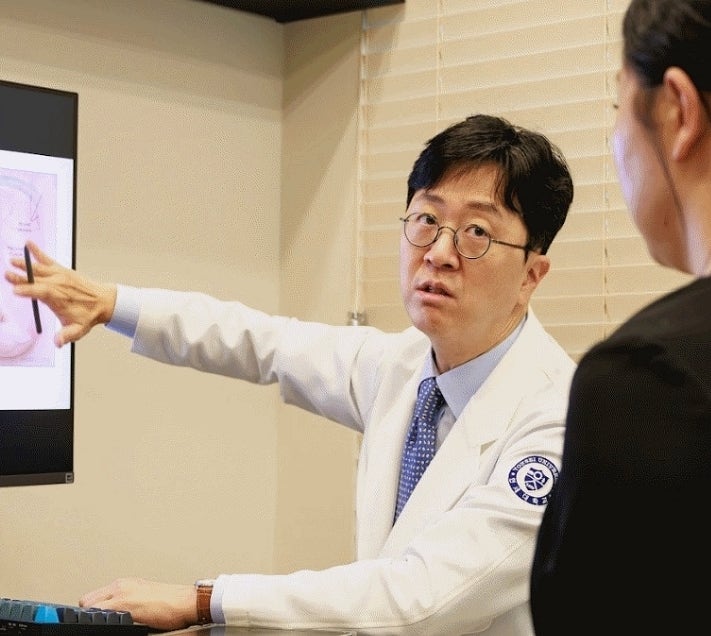 신논현리쥬란 vs 엘라비에 리투오 차이 이 글로 종결합니다 사진 2