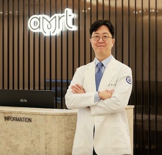 강남모티바가슴성형 후기, 현직 의사의 솔직한 의견