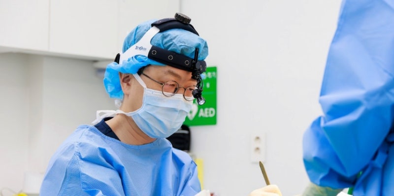 가슴성형 후 모유수유? 자주 묻는 질문 답변 - 의사 작성 사진 2