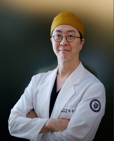 부산가슴성형 후 보정속옷? 이 글로 종결합니다