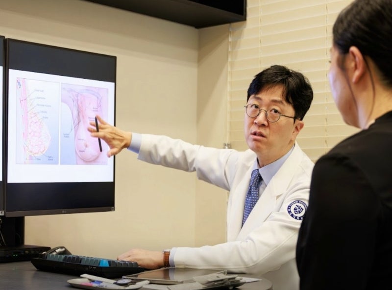 광주가슴성형외과 후기만 보면 놓치게 되는 2가지 사진 3