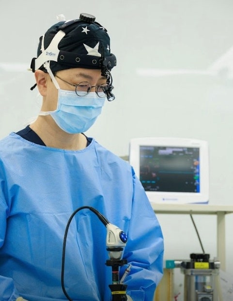 광주가슴성형외과 후기만 보면 놓치게 되는 2가지 사진 5