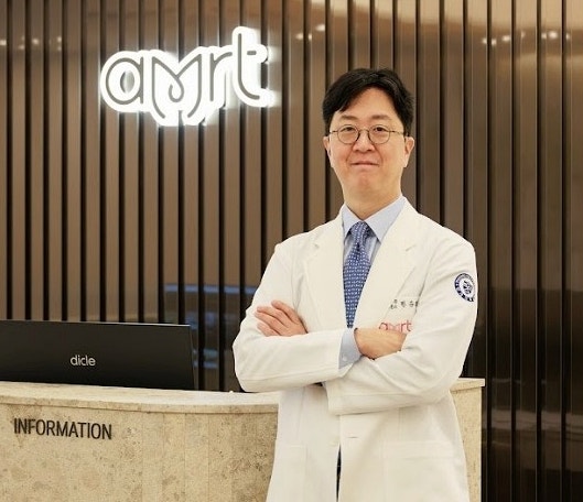 뾰족가슴성형, '이것' 모르고 크기만 키우면 재수술 확정입니다