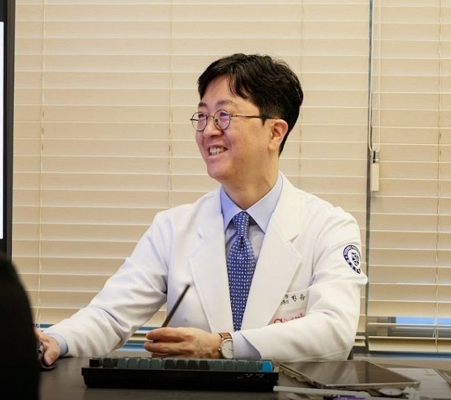 뾰족가슴성형, '이것' 모르고 크기만 키우면 재수술 확정입니다 사진 6