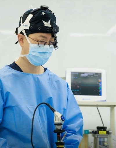 뾰족가슴성형, '이것' 모르고 크기만 키우면 재수술 확정입니다 사진 3