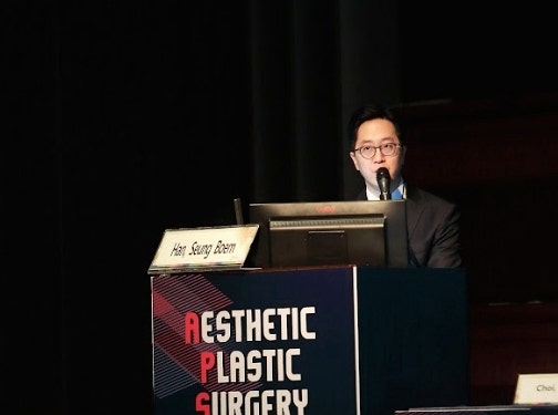 천안가슴수술? 실패로 이어지는 분들의 특징 2가지