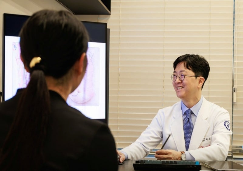천안가슴수술? 실패로 이어지는 분들의 특징 2가지 사진 10